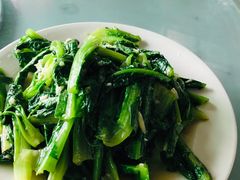 -溪悦渔庄(九龙湖店)