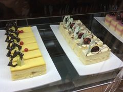 iphone_upload_pic-天诚丽筠酒店-西餐厅