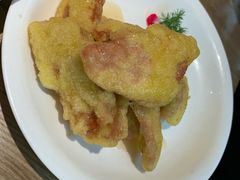-上关雪東北菜(中房金谊店)