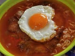 -澳门陈光记烧味饭店(万象城店)