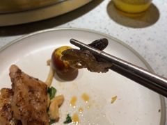 -钱小奴创意自助餐厅·原切谷饲安格斯畅吃(苏州昆山招商花园城店)