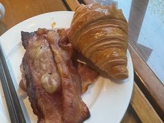 -长春净月潭喜来登酒店·盛宴标帜餐厅