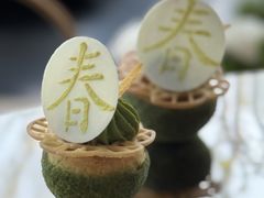 -养云安缦·廊