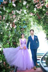 -戛纳印象摄影(潮拍定制馆)