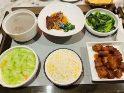 -奕新一诺台式母婴护理中心(我格广场店)