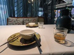 -花样西贡·法式越南菜餐厅(桂林万象城店)