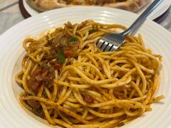 -必胜客(WOW合肥北城店)