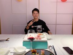 -二十四单 淮扬新味