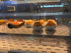 -海底捞火锅(亲贤北街店)