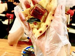 -I HOLIC艾豪丽披萨(KKone店)