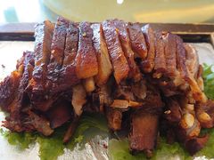 -国强手抓(西夏区店)