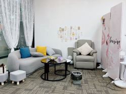 -馨儿·美甲美睫