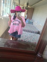 -瑞丝澜国际瘦身