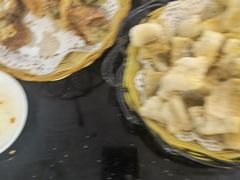 -潮州菜馆(十里河店)