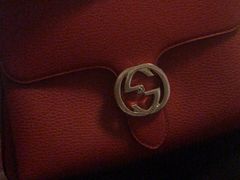-Gucci(首创奥特莱斯店)