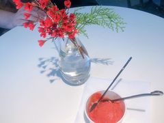 -BLACKSWAN黑天鹅(环球店)