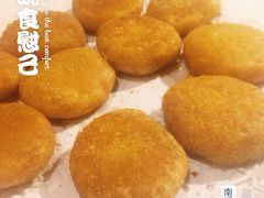 品鱼轩-徽州月·民间徽菜(浦东总店)