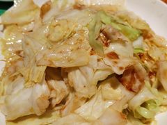 -鑫小城故事·藕汤·家常菜(台北一路总店)