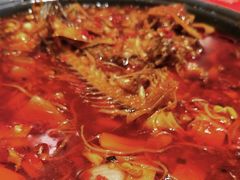 -渝蛙馆(新百店)