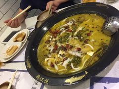-锦江悦(印象城店)