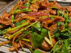 -金鸭季·北京烤鸭(深业上城店)