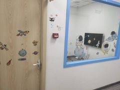 -能力风暴机器人编程中心