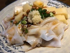 -阿婉贵州苗家酸汤鱼(梅林店)