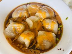 -阿狗烧麦(交通局店)