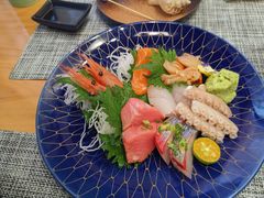 -鮨鲸·和牛烧(三里屯店)