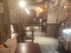 -徽镇小厨·经典徽菜(十里河店)