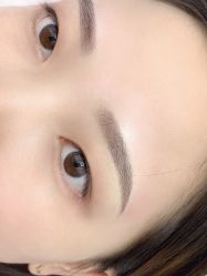 点击看大图 -HQ半永久纹绣纹眉