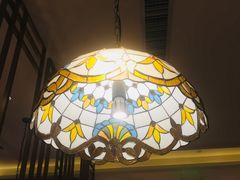 -江湖情酸菜鱼(万菱汇店)