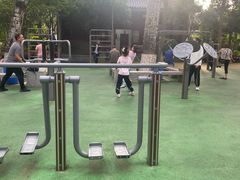 -莲湖公园
