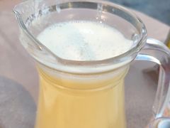 -崖口红树林海鲜餐厅