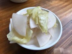 -黔派·虾子羊肉粉·小吃(佳宁娜广场店)
