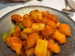 -川知味(京华城店)