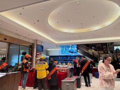 -群乐饭店(滨安路店)
