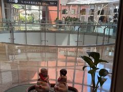 -江南厨子·品苏杭(深圳万象城店)