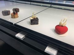 -BLACKSWAN黑天鹅(环球店)