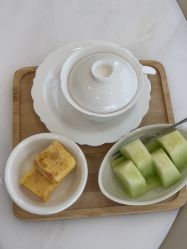 -智美品质医美