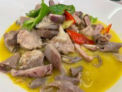 -潇湘·永州会馆(百子湾店)