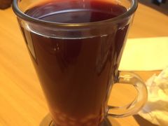-必胜客(新辰里酒仙桥店)