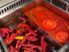 -渡娘火锅(大兴大悦春风里店)