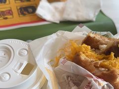 -麦当劳(塔园路店)