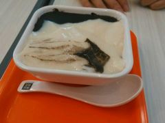 android_upload_pic-满记甜品(荟聚购物中心店)