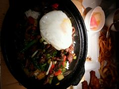 -半秋山西餐厅(襄阳万达店)