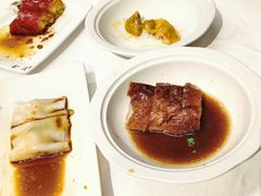 -稻香饭店(IFS国金中心店)