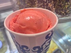 -Buonissimo(佛罗伦萨小镇店)