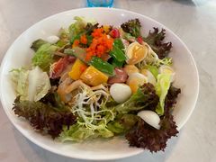 -荟廷·晶萃(静安寺店)