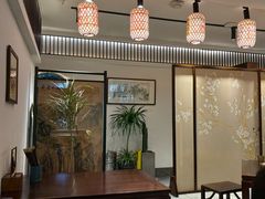 -苏面斋·本地传统苏式面馆